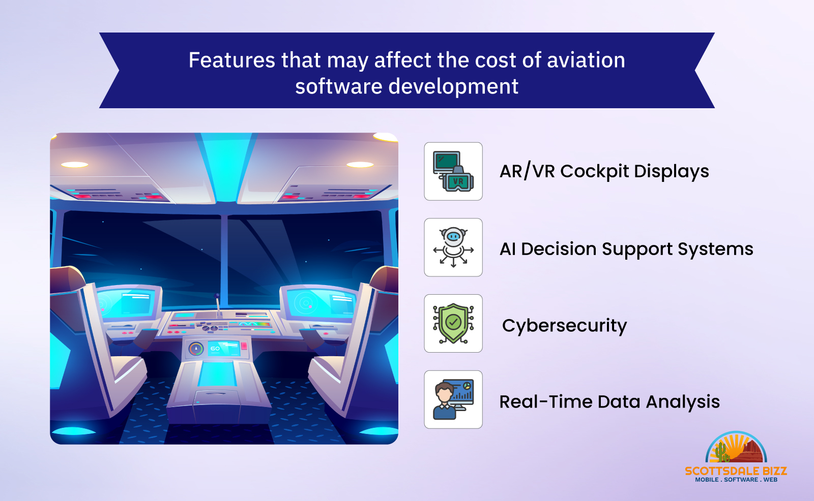 features-that-may-affect-the-cost-of-aviation-software-development