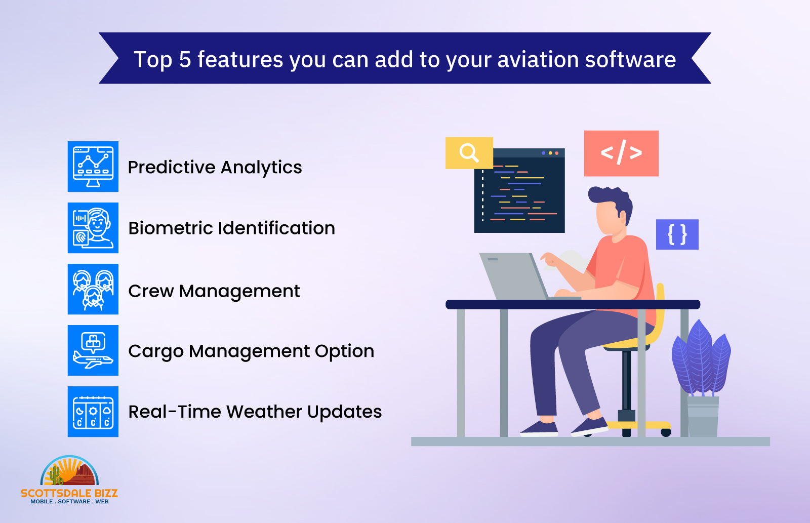 features-you-can-add-to-aviation-software